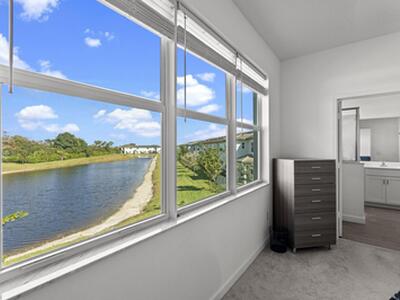 4834 Navali Drive, Lake Worth, FL 33467