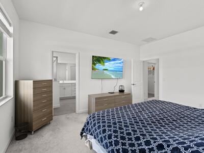 4834 Navali Drive, Lake Worth, FL 33467