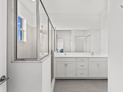 4834 Navali Drive, Lake Worth, FL 33467