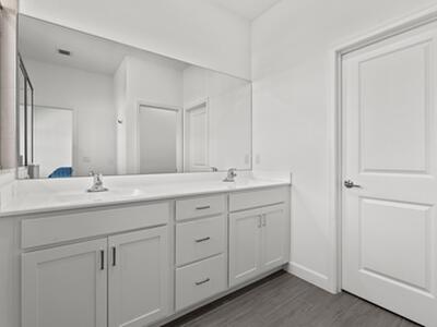 4834 Navali Drive, Lake Worth, FL 33467