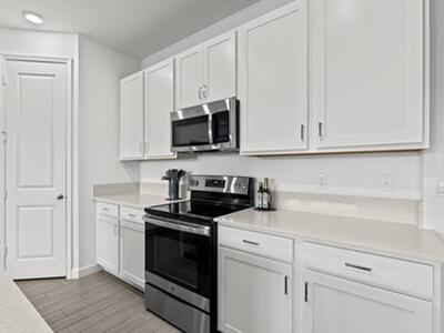 4834 Navali Drive, Lake Worth, FL 33467