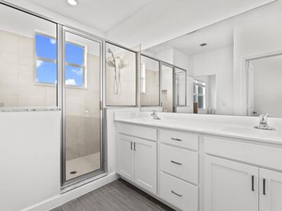 4834 Navali Drive, Lake Worth, FL 33467