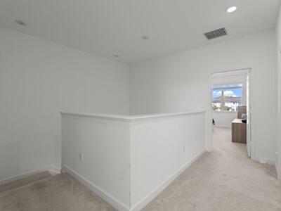 4834 Navali Drive, Lake Worth, FL 33467