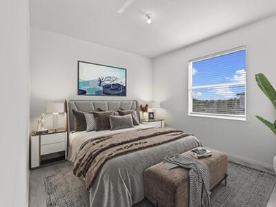 4834 Navali Drive, Lake Worth, FL 33467