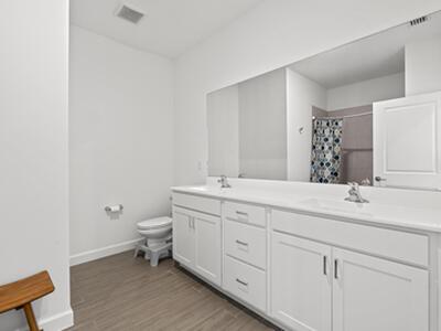 4834 Navali Drive, Lake Worth, FL 33467