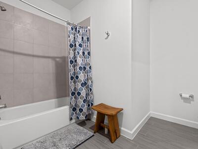 4834 Navali Drive, Lake Worth, FL 33467