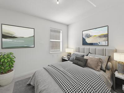 4834 Navali Drive, Lake Worth, FL 33467