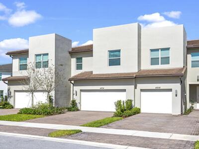 4834 Navali Drive, Lake Worth, FL 33467