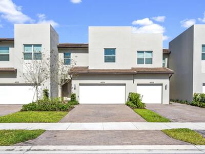 4834 Navali Drive, Lake Worth, FL 33467