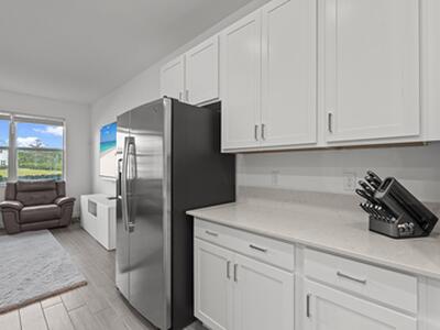 4834 Navali Drive, Lake Worth, FL 33467