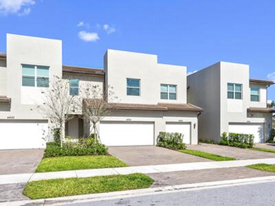 4834 Navali Drive, Lake Worth, FL 33467
