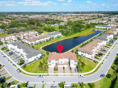 4834 Navali Drive, Lake Worth, FL 33467