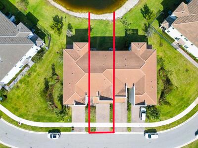 4834 Navali Drive, Lake Worth, FL 33467