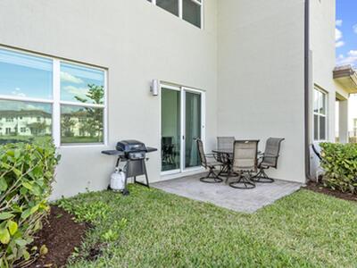 4834 Navali Drive, Lake Worth, FL 33467