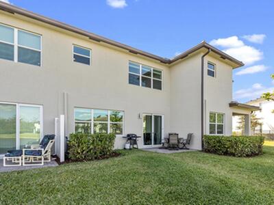 4834 Navali Drive, Lake Worth, FL 33467