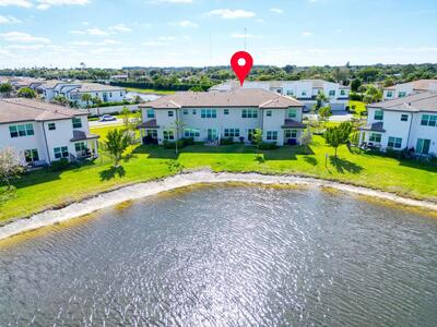 4834 Navali Drive, Lake Worth, FL 33467