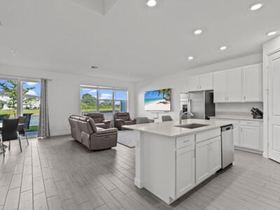 4834 Navali Drive, Lake Worth, FL 33467