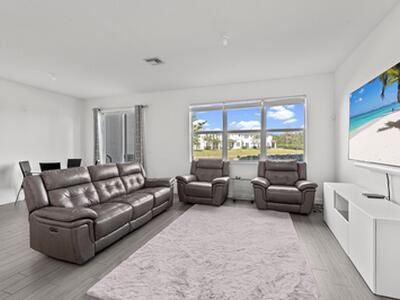 4834 Navali Drive, Lake Worth, FL 33467