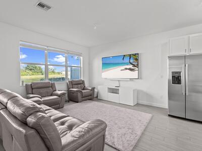 4834 Navali Drive, Lake Worth, FL 33467