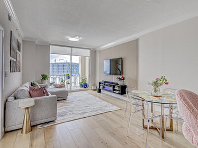 550 Okeechobee Boulevard, West Palm Beach, FL 33401