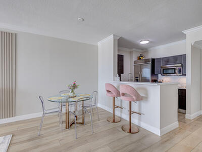 550 Okeechobee Boulevard, West Palm Beach, FL 33401