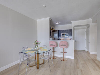 550 Okeechobee Boulevard, West Palm Beach, FL 33401