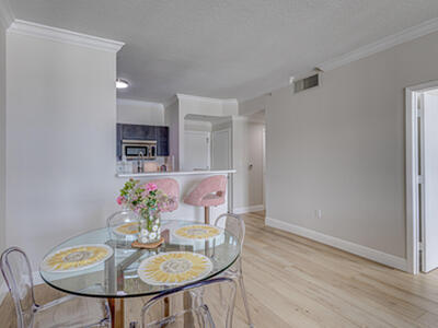 550 Okeechobee Boulevard, West Palm Beach, FL 33401