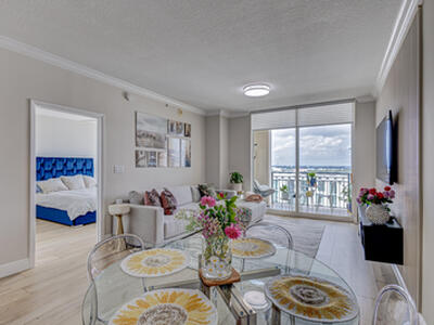 550 Okeechobee Boulevard, West Palm Beach, FL 33401