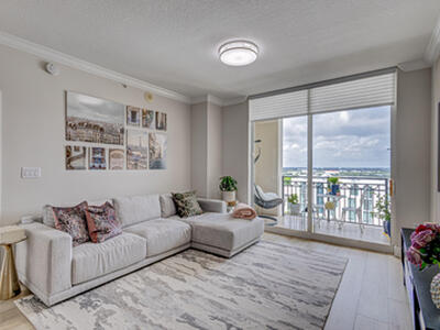 550 Okeechobee Boulevard, West Palm Beach, FL 33401