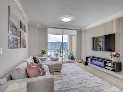 550 Okeechobee Boulevard, West Palm Beach, FL 33401