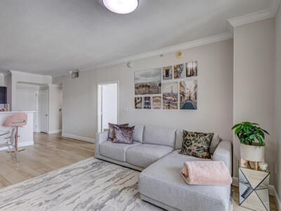 550 Okeechobee Boulevard, West Palm Beach, FL 33401