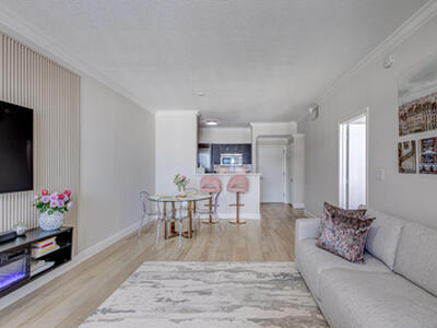 550 Okeechobee Boulevard, West Palm Beach, FL 33401