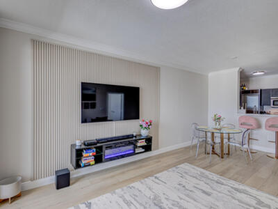 550 Okeechobee Boulevard, West Palm Beach, FL 33401