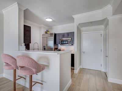 550 Okeechobee Boulevard, West Palm Beach, FL 33401