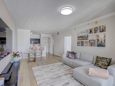 550 Okeechobee Boulevard, West Palm Beach, FL 33401