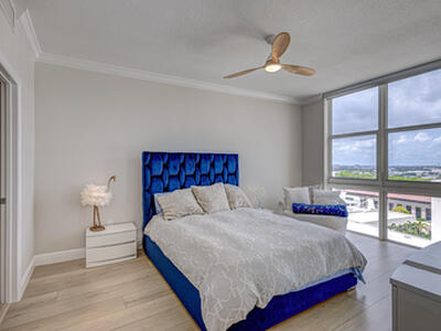 550 Okeechobee Boulevard, West Palm Beach, FL 33401