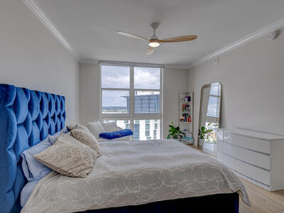 550 Okeechobee Boulevard, West Palm Beach, FL 33401