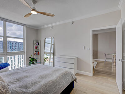 550 Okeechobee Boulevard, West Palm Beach, FL 33401