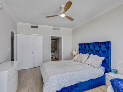 550 Okeechobee Boulevard, West Palm Beach, FL 33401