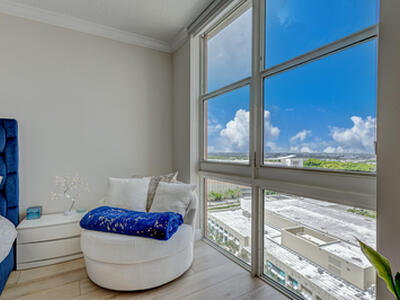 550 Okeechobee Boulevard, West Palm Beach, FL 33401