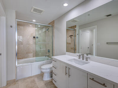 550 Okeechobee Boulevard, West Palm Beach, FL 33401