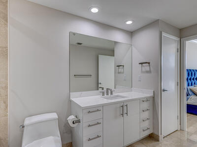 550 Okeechobee Boulevard, West Palm Beach, FL 33401