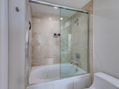 550 Okeechobee Boulevard, West Palm Beach, FL 33401