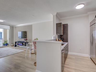 550 Okeechobee Boulevard, West Palm Beach, FL 33401