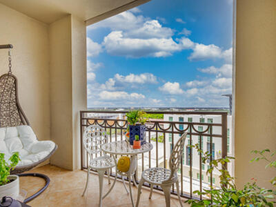 550 Okeechobee Boulevard, West Palm Beach, FL 33401