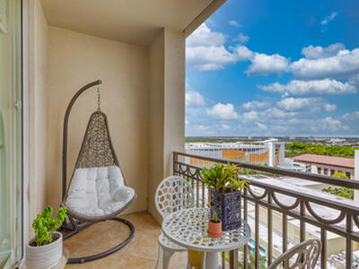 550 Okeechobee Boulevard, West Palm Beach, FL 33401