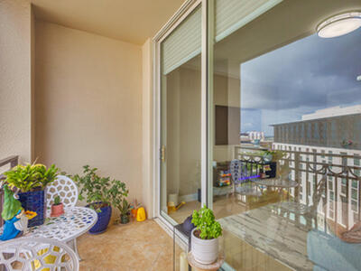 550 Okeechobee Boulevard, West Palm Beach, FL 33401