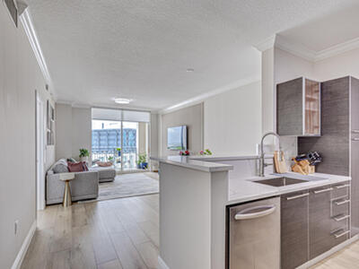 550 Okeechobee Boulevard, West Palm Beach, FL 33401