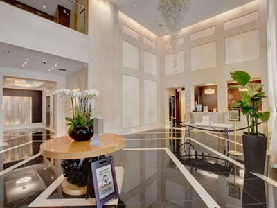 550 Okeechobee Boulevard, West Palm Beach, FL 33401