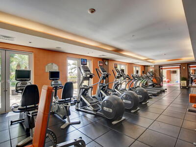 550 Okeechobee Boulevard, West Palm Beach, FL 33401